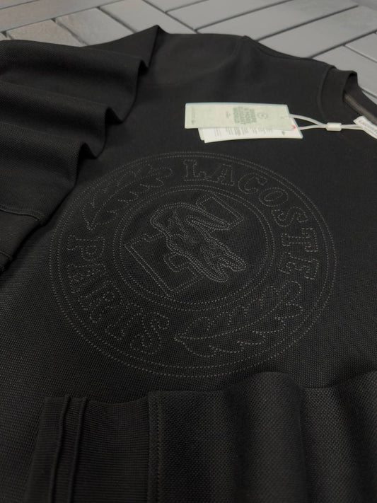 Lacoste İthal Sweat