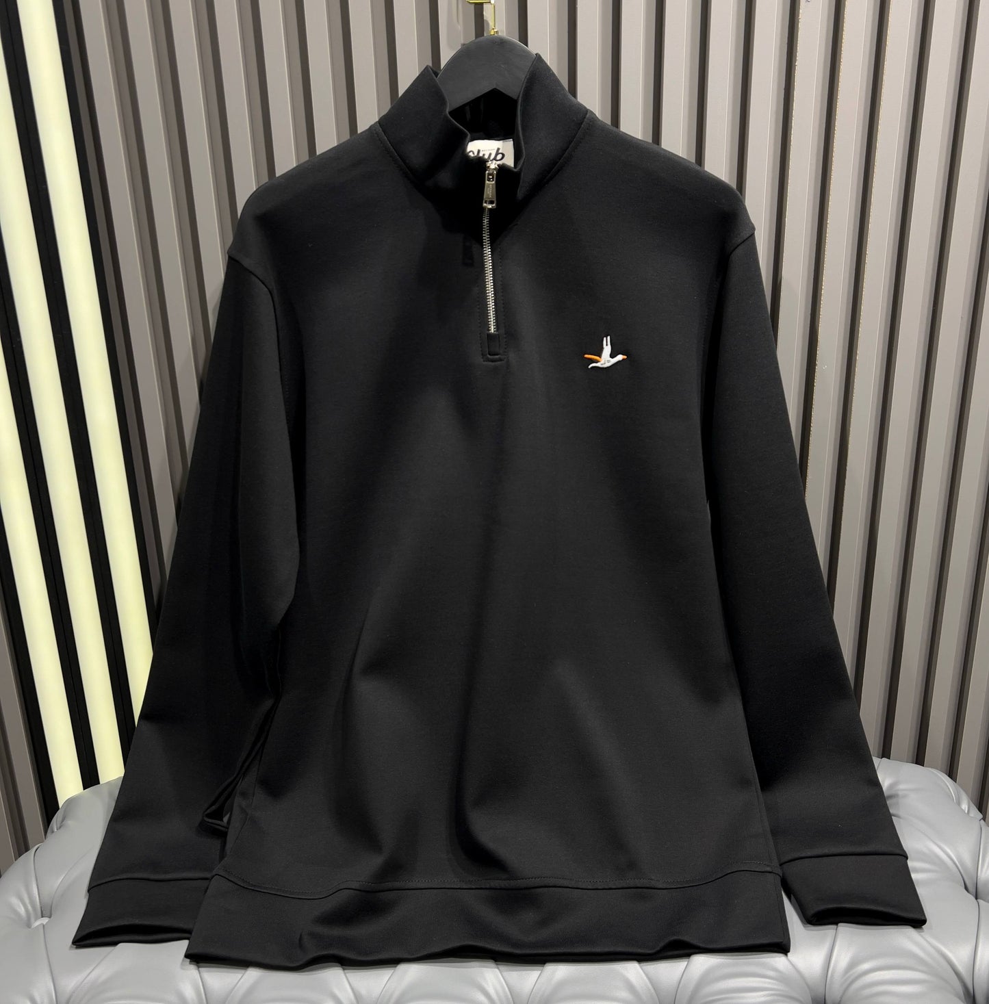 Beymen Club İthal Sweatshirt