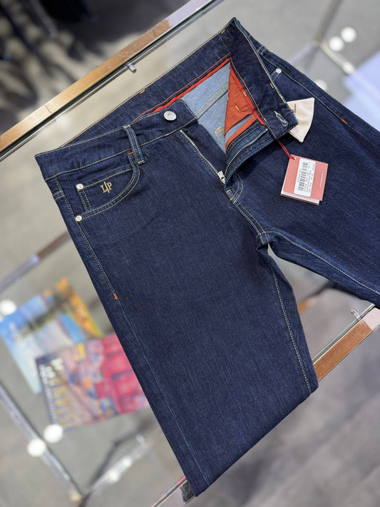 Loro Piana İthal Jean Pantolon