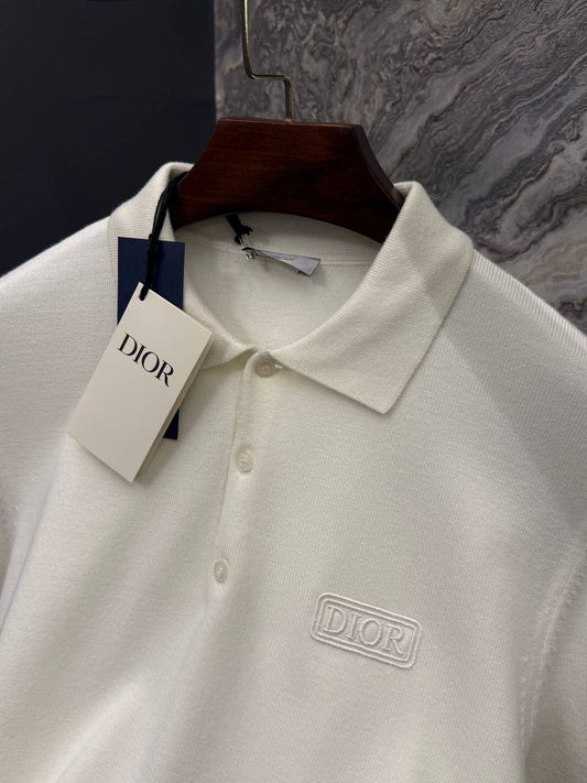 Chrıstıan Dıor İthal Triko