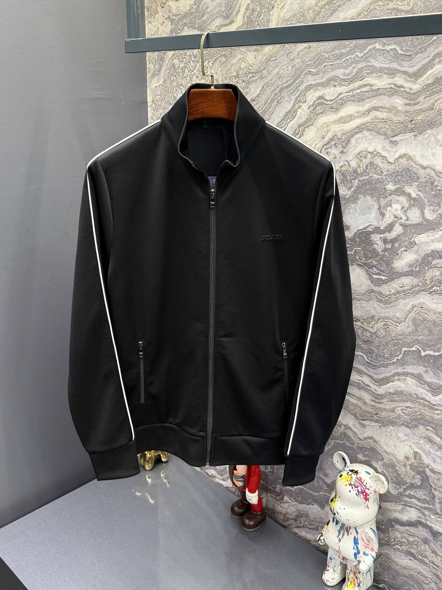 Prada İthal Eşofman Takımı