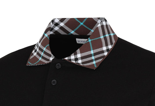 Burberry İthal Tişört