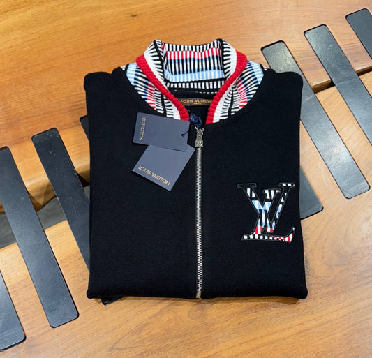 Louıs Vuıtton İthal Hırka