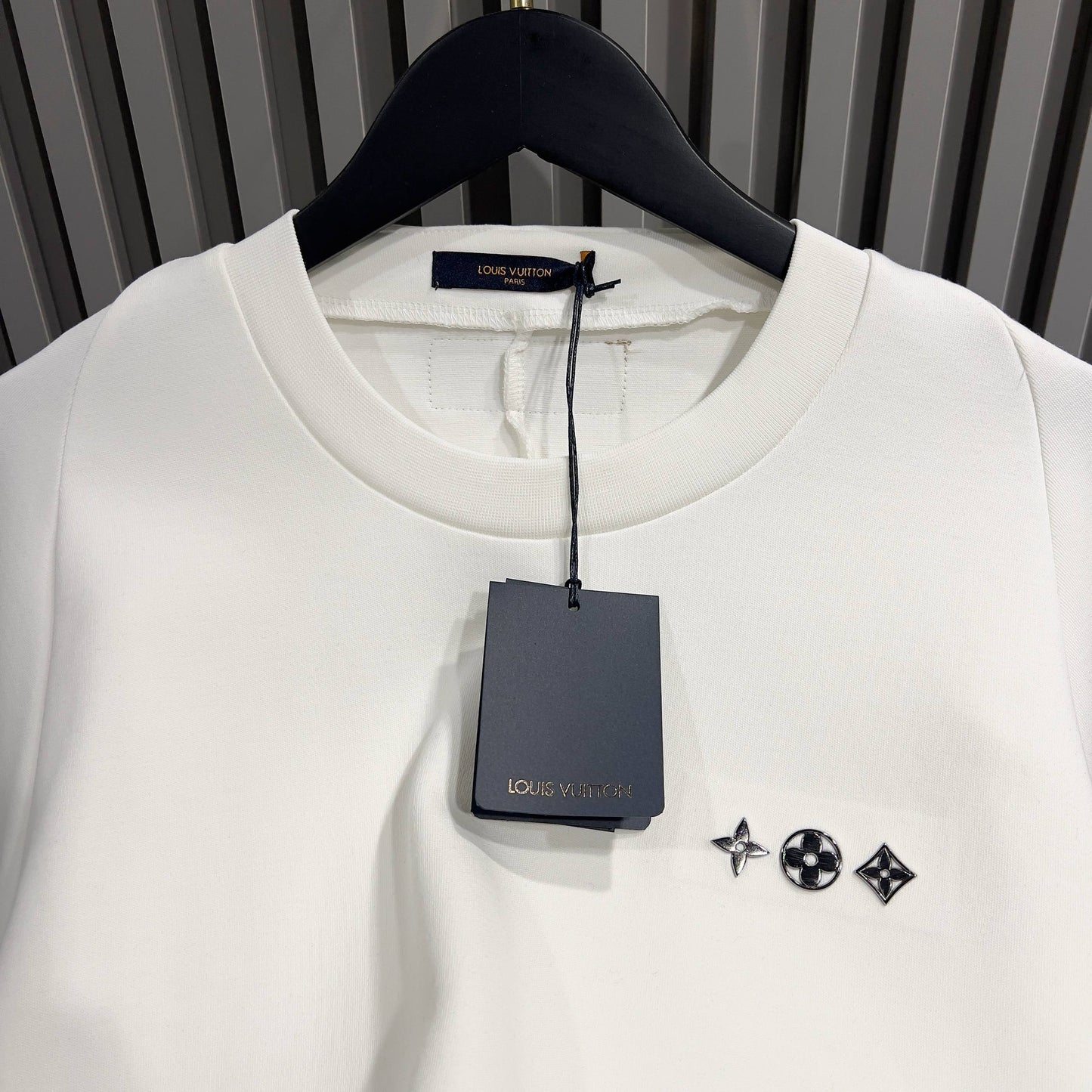Louis Vuitton İthal Sweatshirt