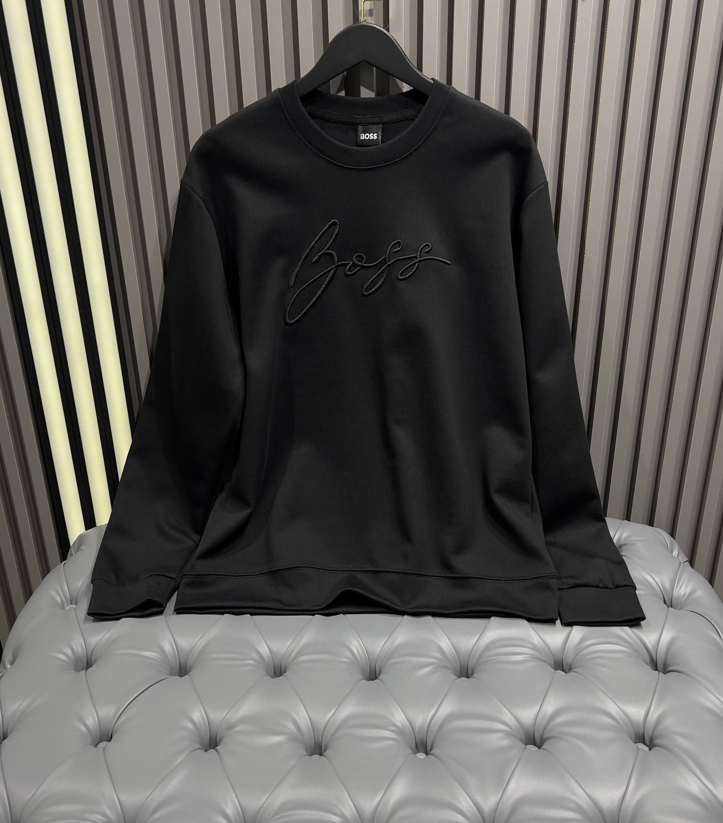 Hugo Boss İthal Eşofman Altı