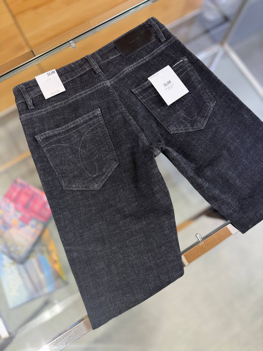 Calvin Klein Jean Pantolon