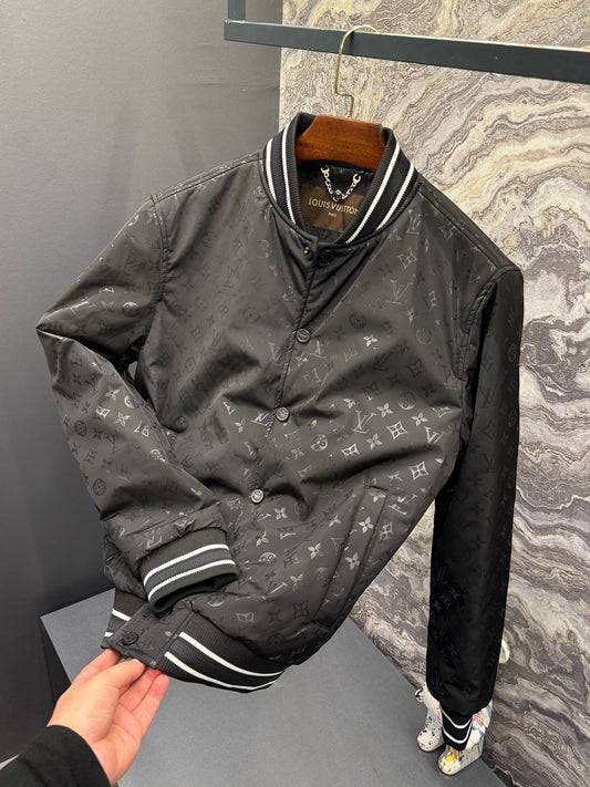 Louıs Vuıtton İthal Mont