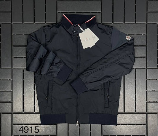 Moncler Mevsimlik Ceket