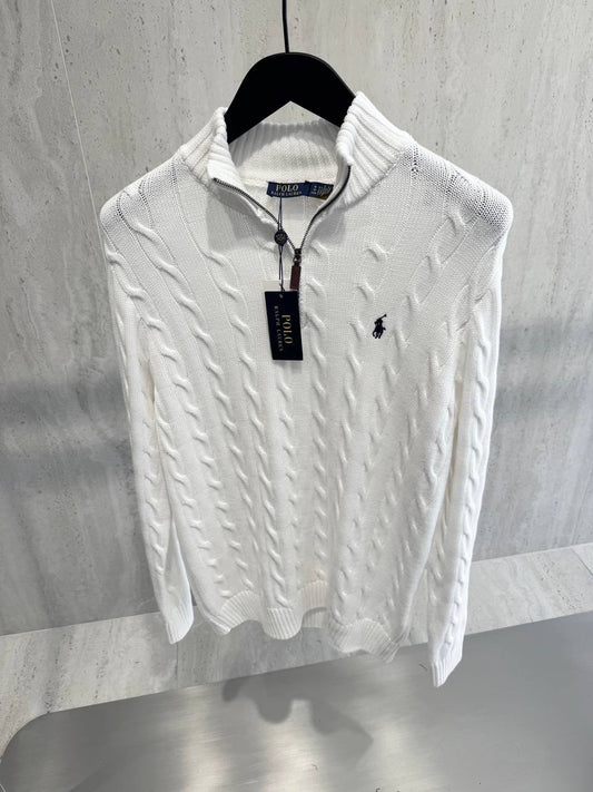 Polo Ralph Lauren İthal Triko