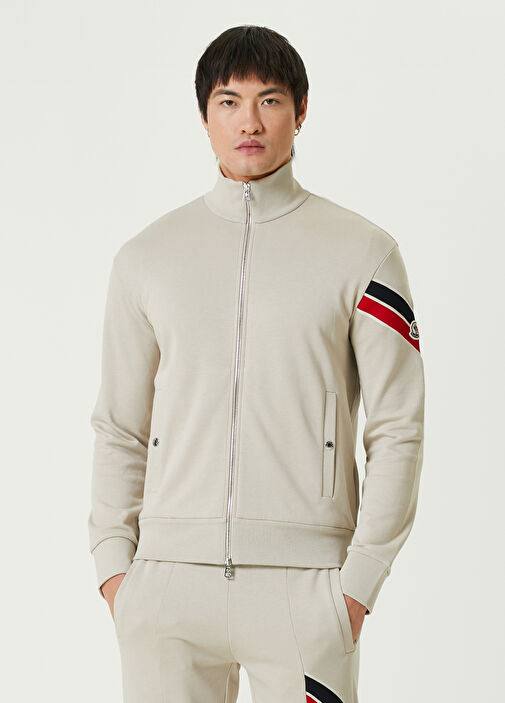 Moncler İthal Erkek Eşofman Takım