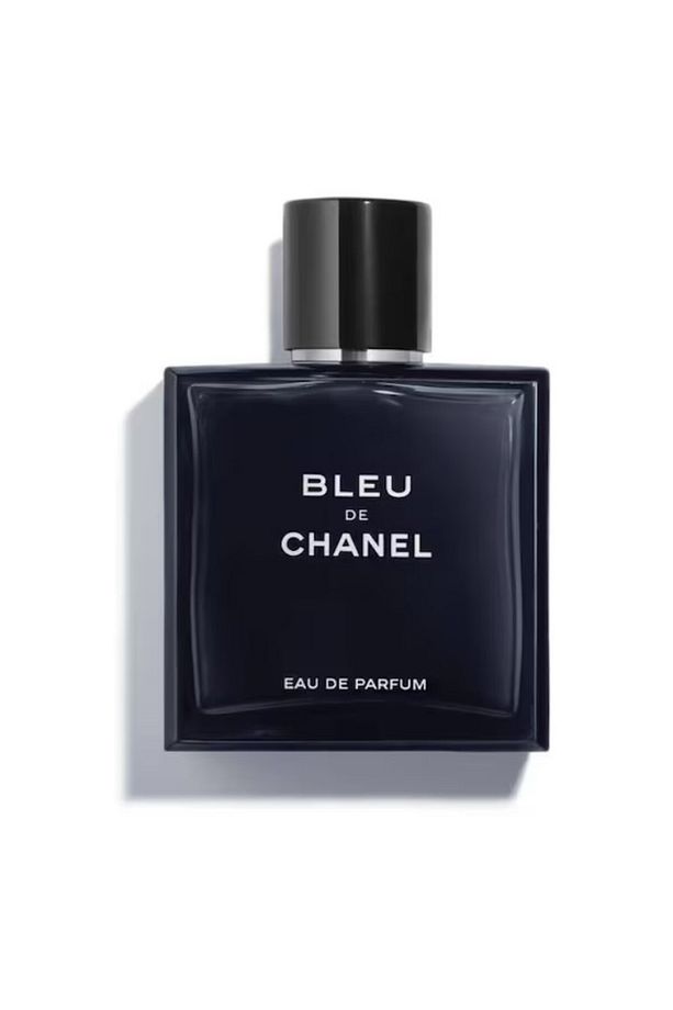 Bleu de Chanel Parfum EDP 100ML