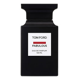 Tom Ford Fabulous EDP 100ML
