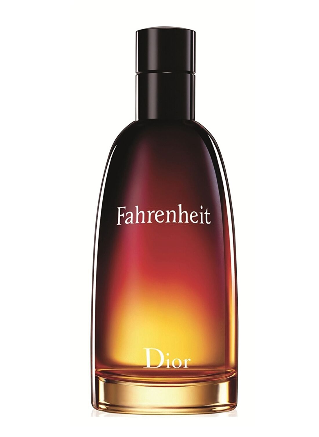 Dior Fahrenheit EDT 100ML