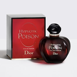 Dior Hypnotic Poison EDP 100ML