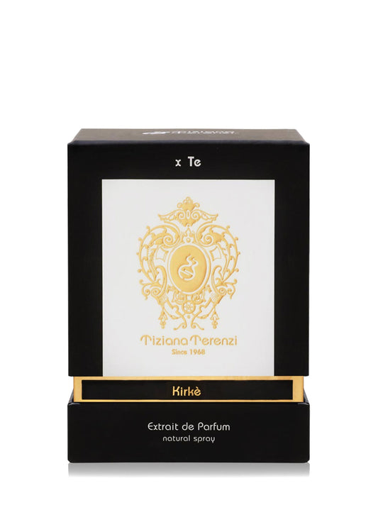 Tiziana Terenzi – Kirke (Extrait de Parfum, 100 ml)