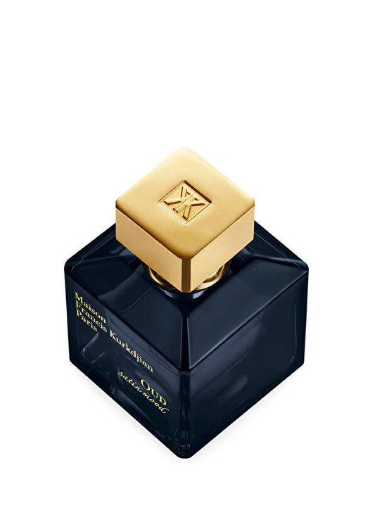 Maison Francis Kurkdjian Paris – Oud Satin Mood (EDP, 70 ml)