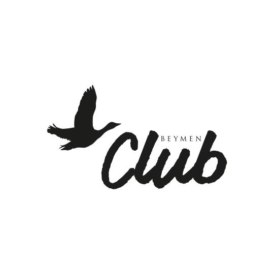 Beymen Club