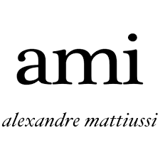 Ami