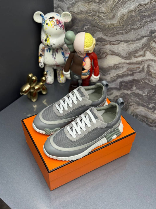 Hermes İthal Ayakkabı