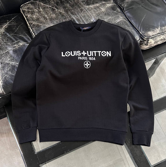 Louıs Vuıtton İthal Sweat