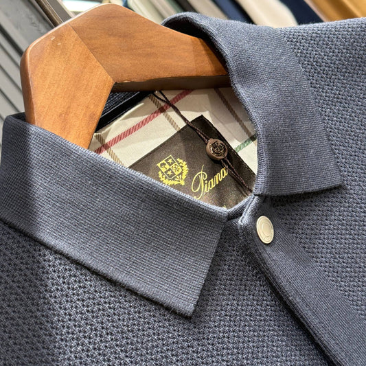 Loro Piana İthal Ceket