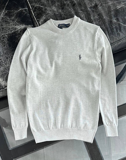 Polo Ralph Lauren İthal Triko