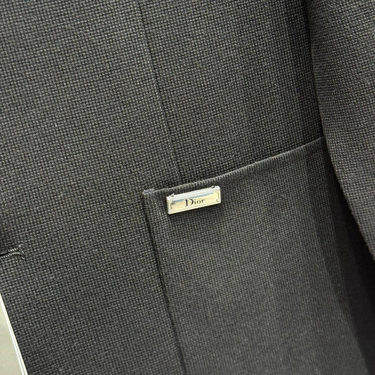 Christian Dior İthal Ceket