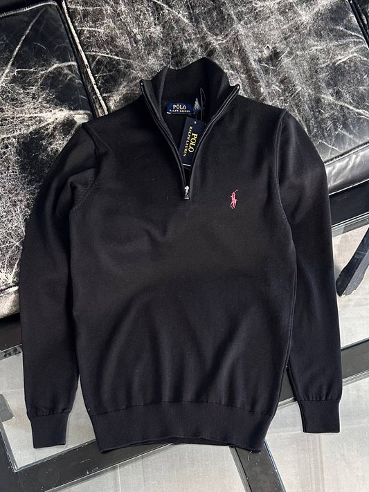 Polo Ralph Lauren İthal Triko