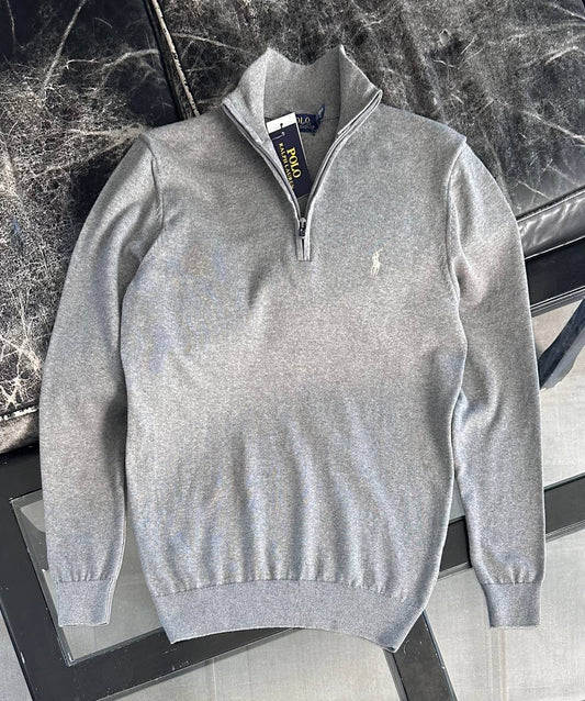 Polo Ralph Lauren İthal Triko