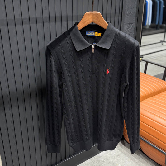 Polo Ralph Lauren İthal Triko