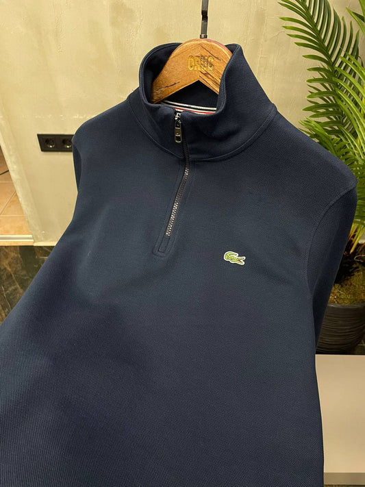 Lacoste İthal Sweat