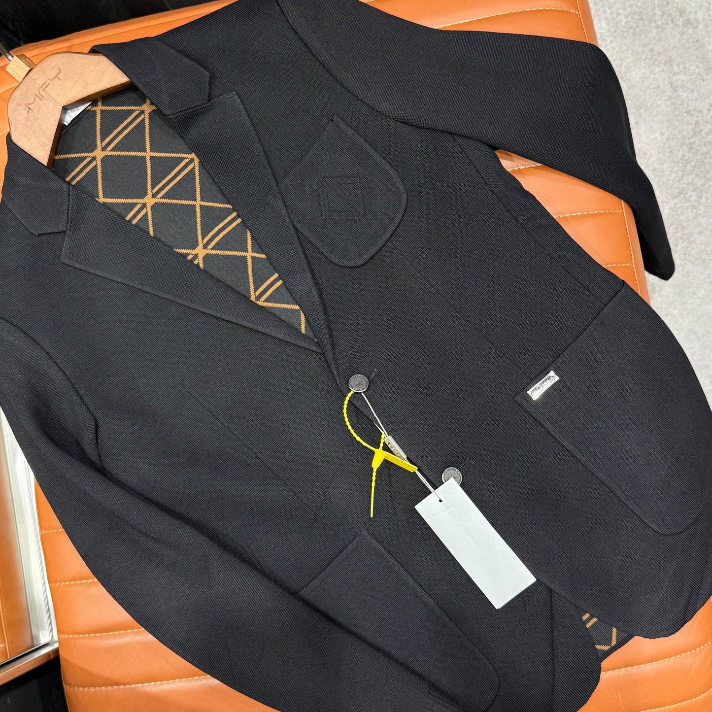 Christian Dior İthal Ceket