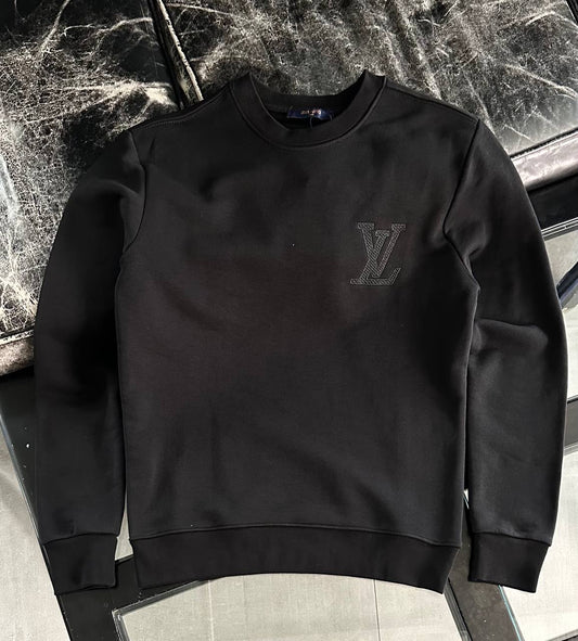 Louıs Vuıtton İthal Sweat
