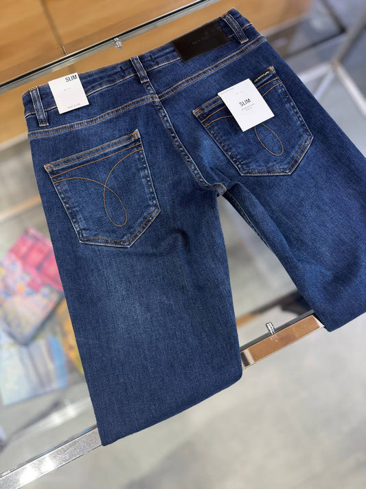 Calvin Klein Jean Pantolon