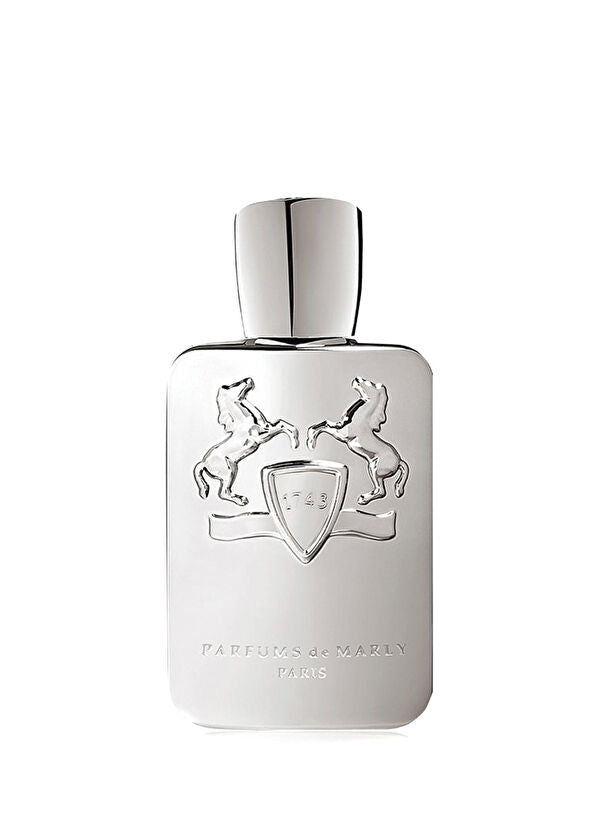 Parfum de Marly Paris – Pegasus (EDP, 125 ml)