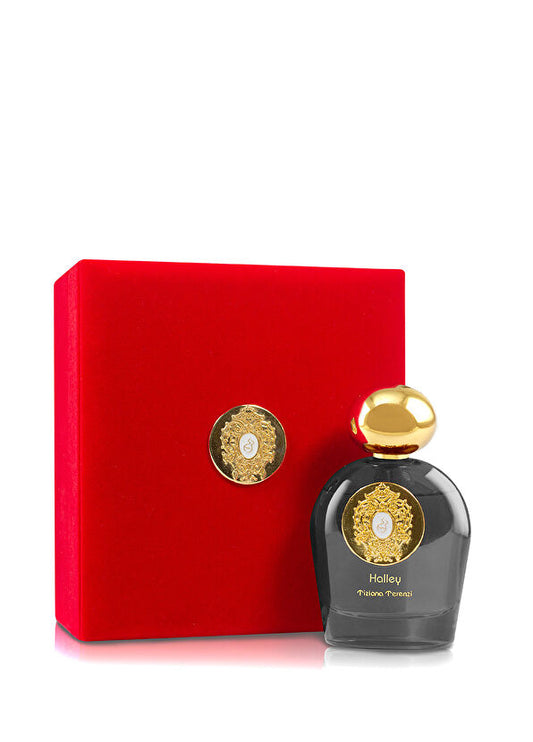 Tiziana Terenzi – Halley Comete (Extrait de Parfum, 100 ml)