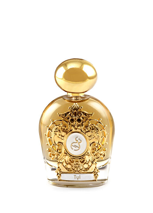 Tiziana Terenzi – Velorum Assoluto (Extrait de Parfum, 100 ml)