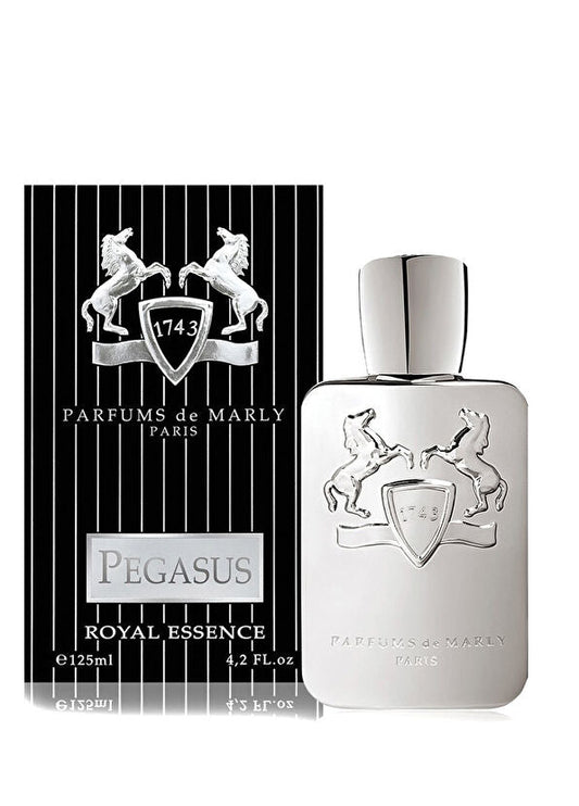 Parfum de Marly Paris – Pegasus (EDP, 125 ml)