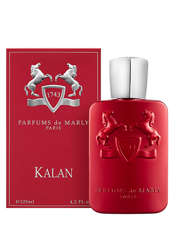 Parfum de Marly Paris – Kalan (EDP, 125 ml)