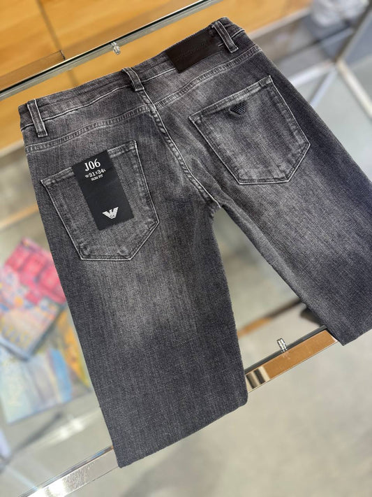 Emporıo Armanı İthal Jean Pantolon