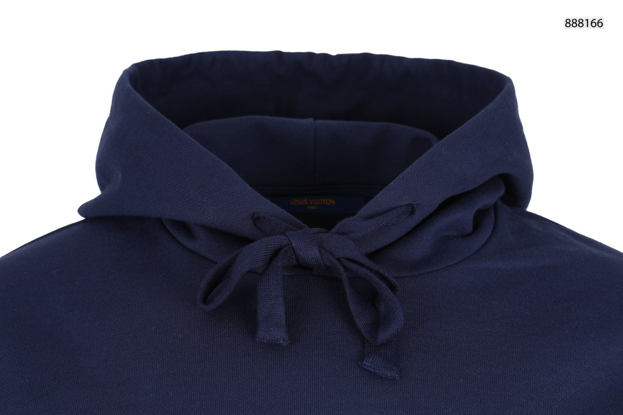 Louıs Vuıtton İthal Sweat