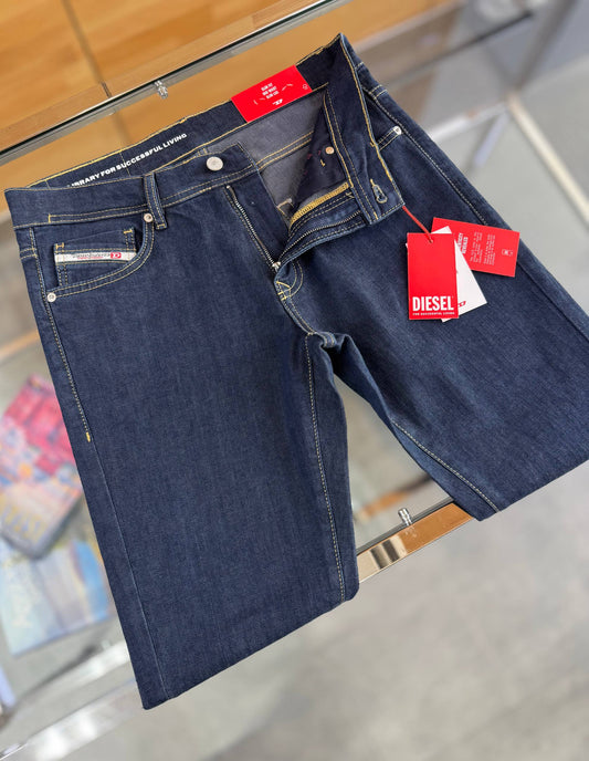 Dıesel İthal Jean Pantolon