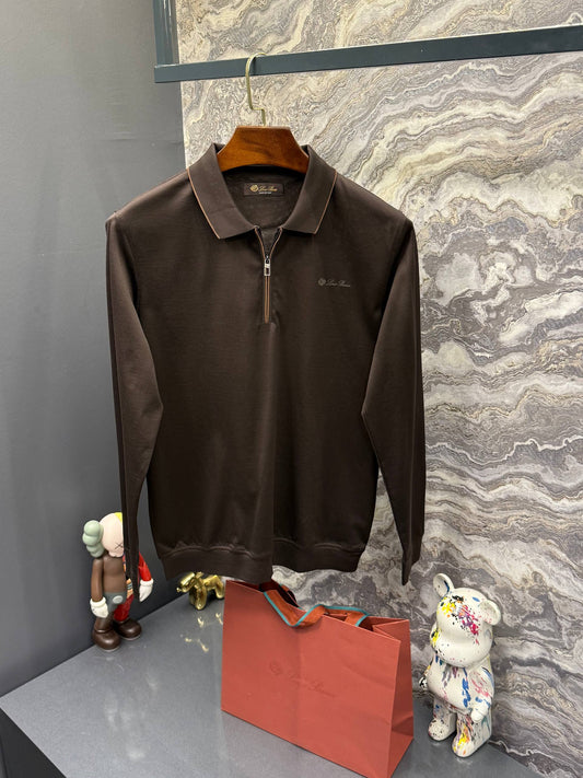Loro Piana İthal Triko