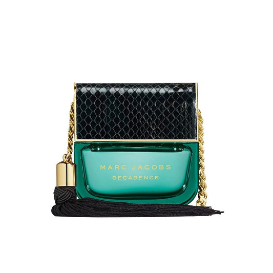 Marc Jacobs – Decadence (EDP, 100 ml)