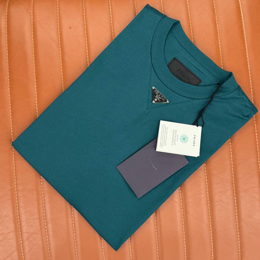 Prada İthal Tişört