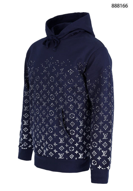 Louıs Vuıtton İthal Sweat