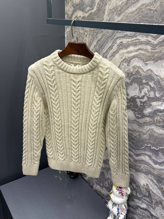 Moncler İthal Kazak