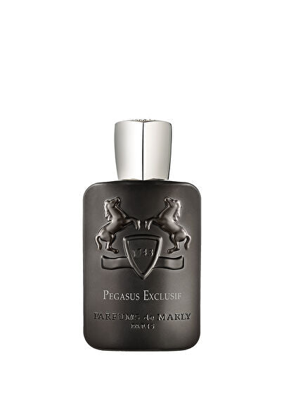 Parfum de Marly Paris – Pegasus Exclusive (EDP, 125 ml)