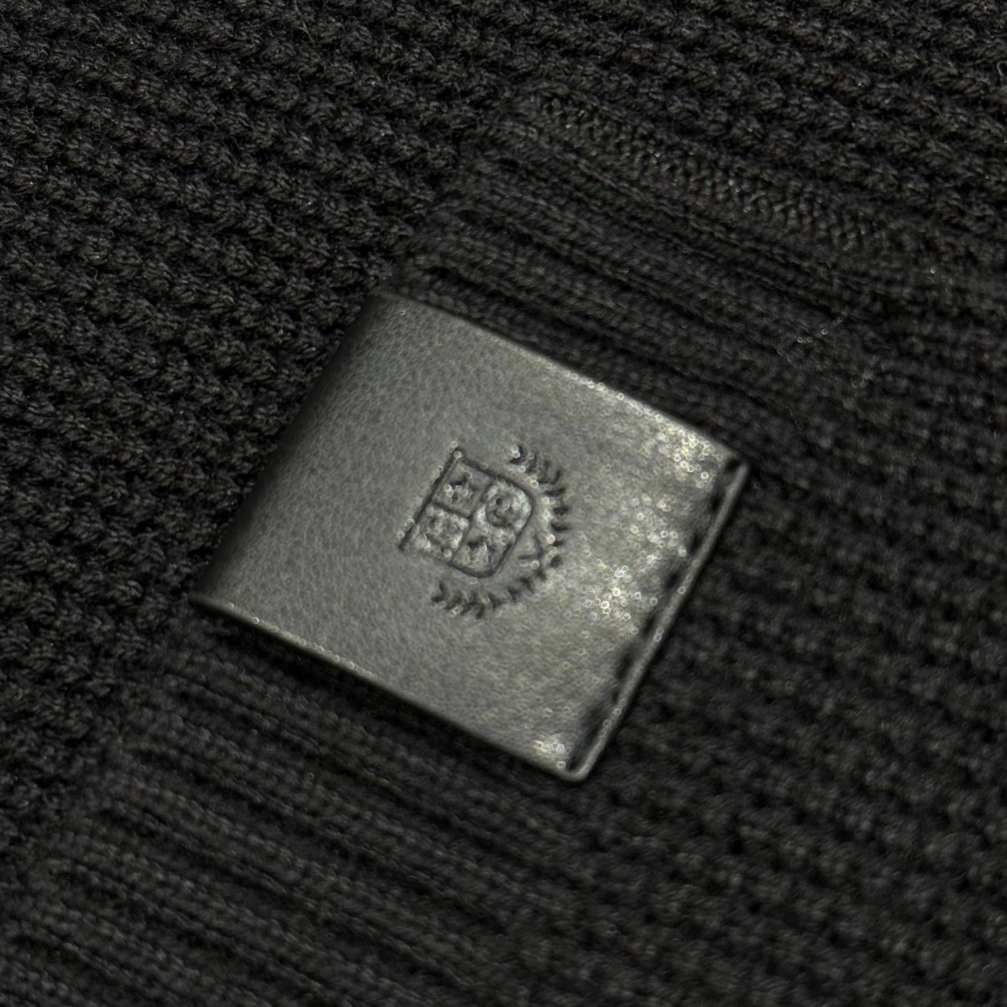 Loro Piana İthal Hırka