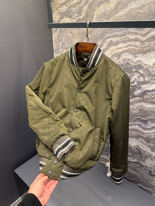 Louıs Vuıtton İthal Mont